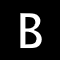 billdemirkapi.me-logo